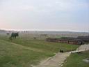 campo de concentracion de Auschwitz