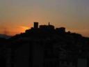 Monorte-(Castillo-de-San-Vi.jpg