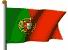 Portugus